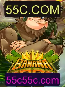 Explorando o Universo de BananaSaga e suas Regras Inovadoras