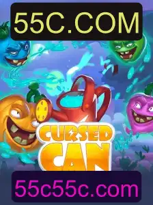 Descubra o Fascinante Mundo de CursedCanBonusBuy – O Jogo de Aventura Inovador