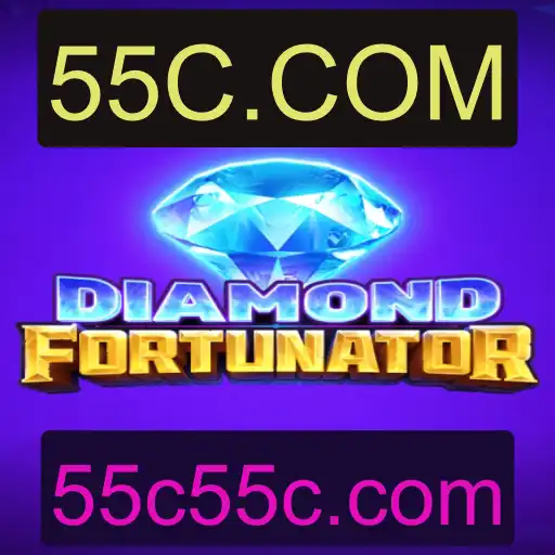 Explorando o emocionante mundo de DiamondFort: o jogo inovador da 55C.COM