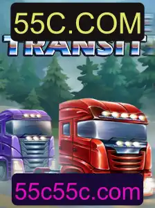 EuropeTransit: O Novo Jogo de Estratégia que Conquista Entusiastas