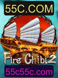 Descubra o Mundo de FireChibi2: Aventure-se em Desafios Inovadores