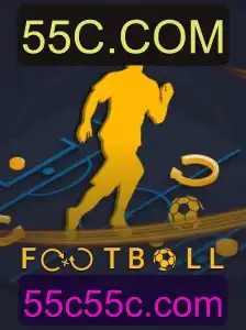 FootballManager: Desvendando o Universo dos Estratégias e Gestão no Futebol