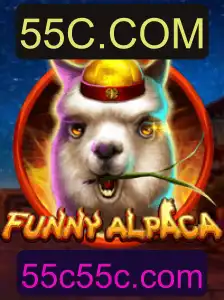 Descubra o Divertido Mundo de 'FunnyAlpaca': Um Novo Jogo de Estratégia e Diversão