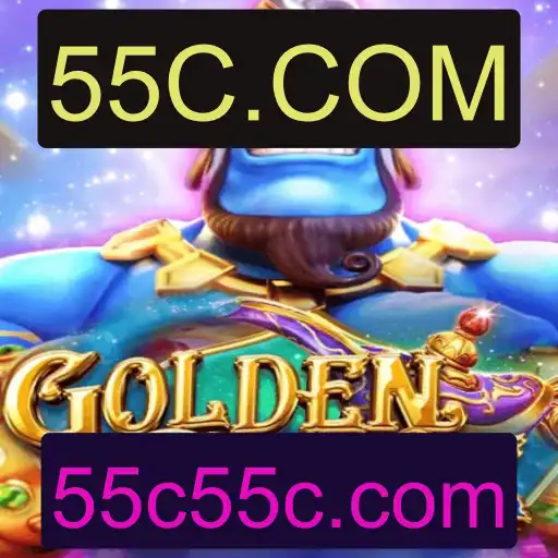 Explorando GOLDENGENIE: Um Jogo Inovador e Estratégico