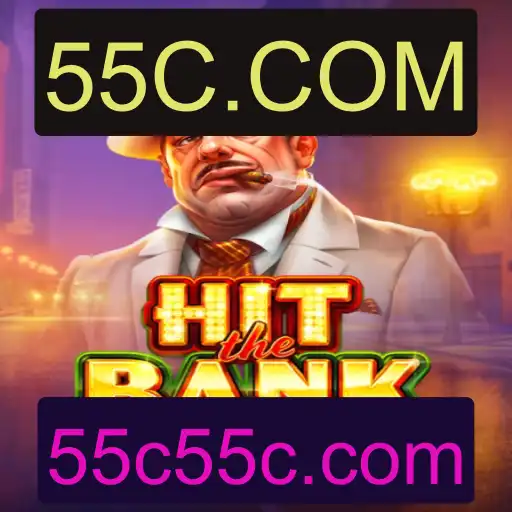 Explorando o Mundo de HitTheBank
