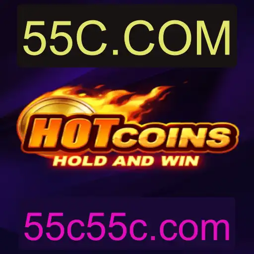 Desvendando o Jogo HotCoins: Uma Aventura de Estratégia e Sorte