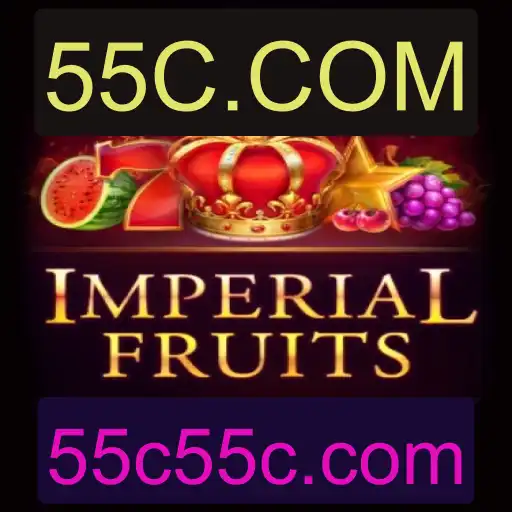 Descubra o Fascinante Mundo de ImperialFruits100