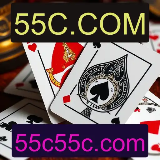 Jogos de cartas