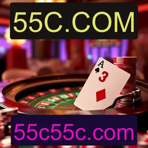Jogos de cassino