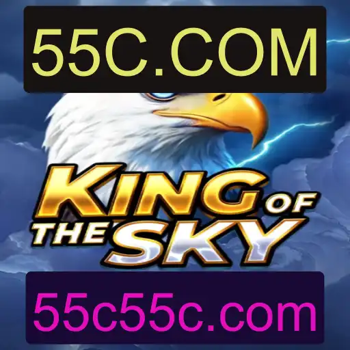 Descubra o Fascinante Mundo de KingOfTheSky