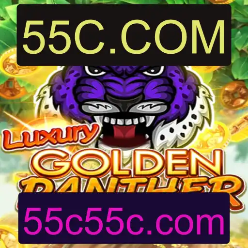 Descubra o Fascinante Mundo de LUXURYGOLDENPANTHER