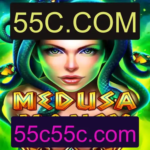 Explorando MedusaMoney: O Jogo de Estratégia e Aventura