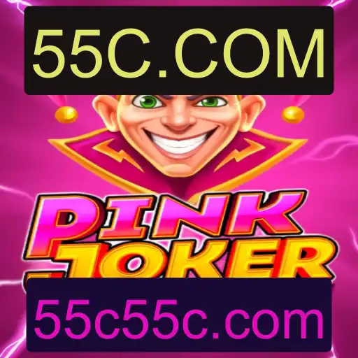 Explorando o Universo de Pinkjoker: Um Mergulho nas Regras e Dinâmicas do Jogo