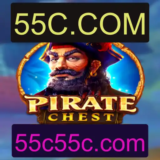 Explorando o Jogo PirateChest: Tudo o que Você Precisa Saber
