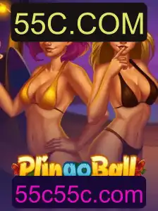 Descubra o Mundo Empolgante de Plingoball