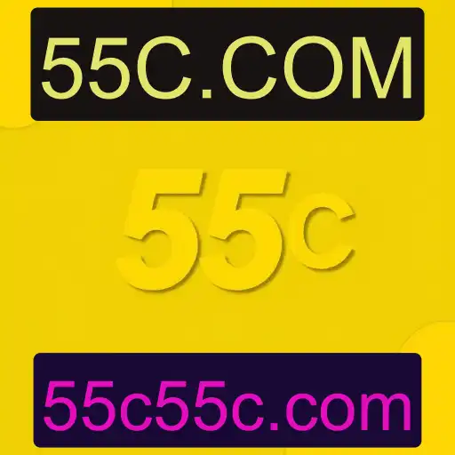 Promoção