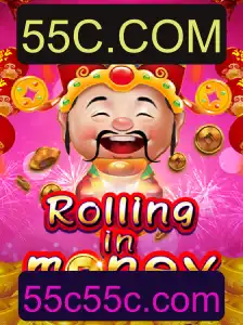 Descubra a Emoção de RollingInMoney com 55C.COM