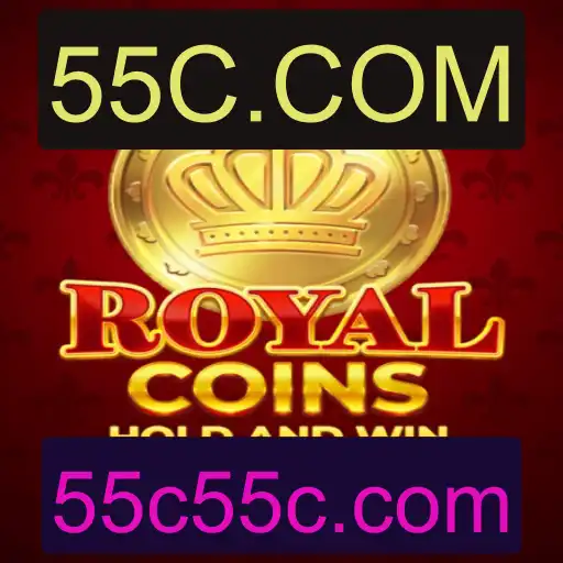 Explorando RoyalCoins: O Novo Fenômeno dos Jogos Online