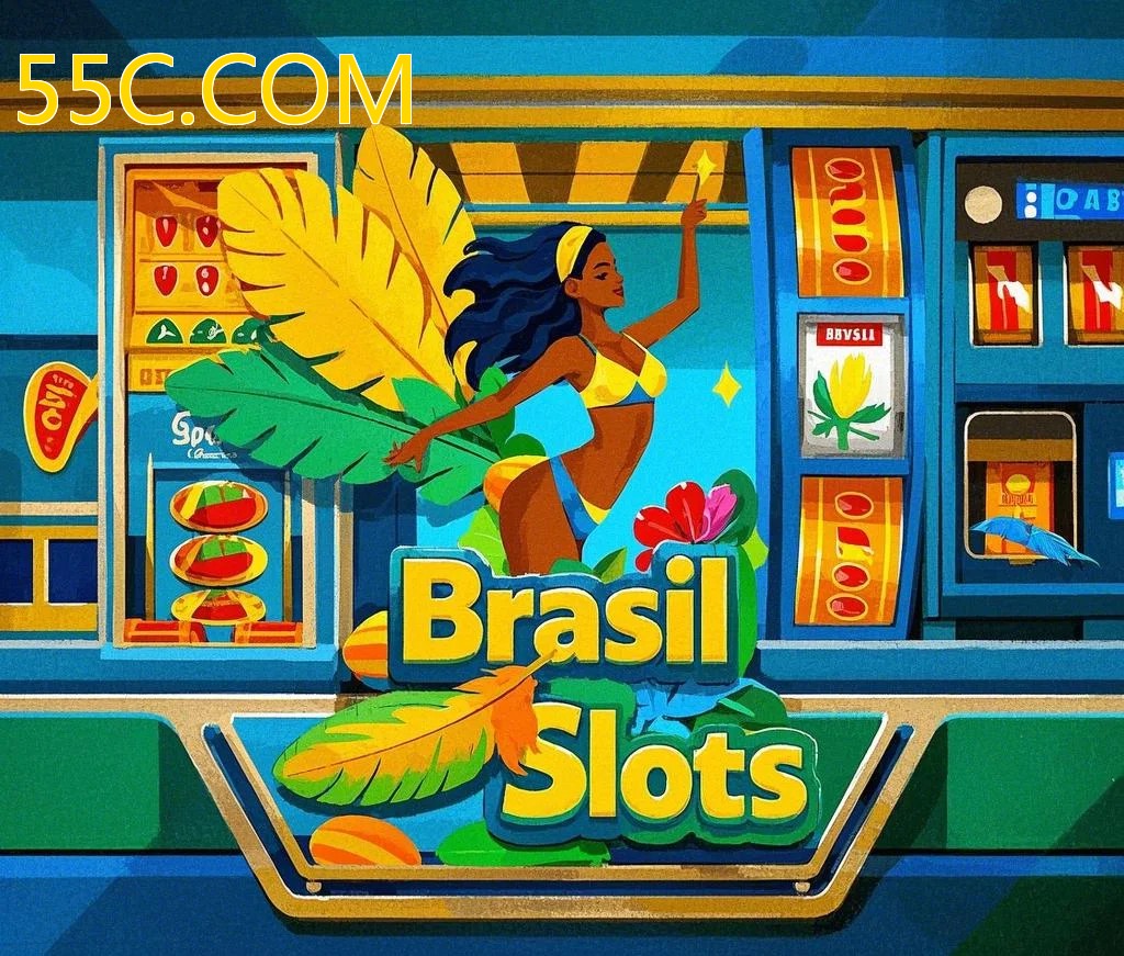 55c-Game-Slots